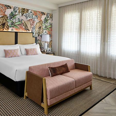 La Concha Key West, Autograph Collection Hotel Екстериор снимка