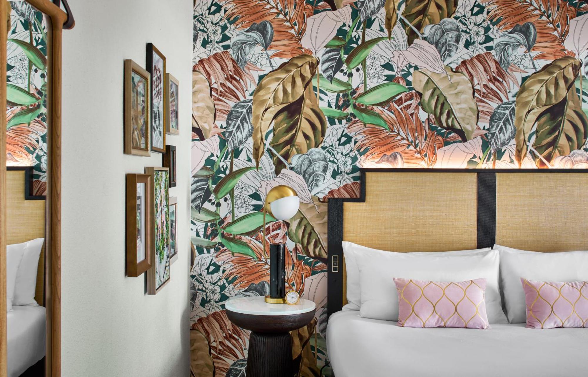 La Concha Key West, Autograph Collection Hotel Екстериор снимка