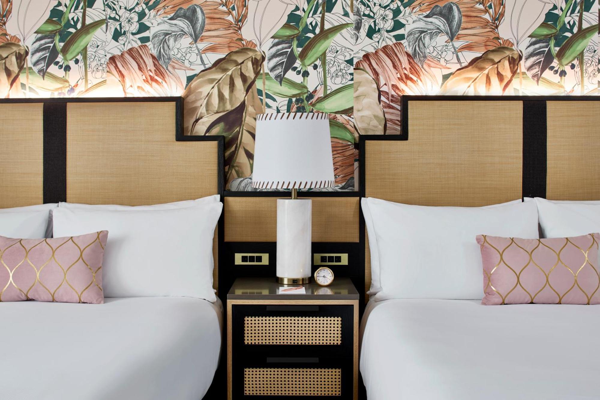 La Concha Key West, Autograph Collection Hotel Екстериор снимка