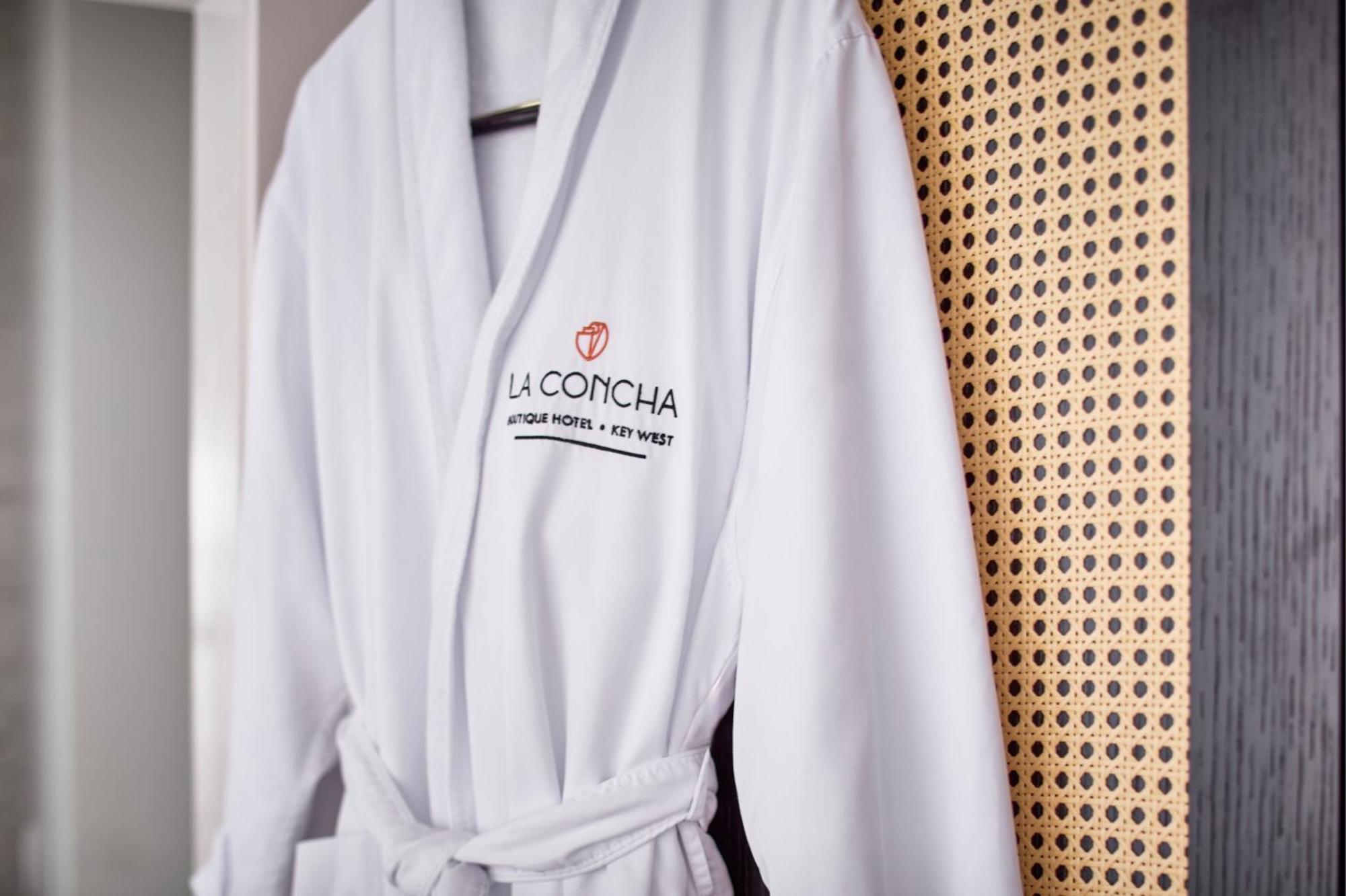 La Concha Key West, Autograph Collection Hotel Екстериор снимка
