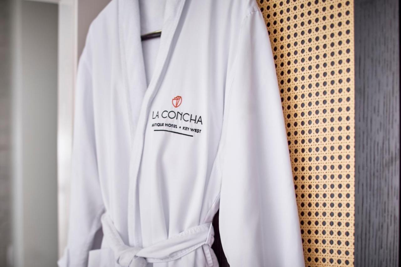 La Concha Key West, Autograph Collection Hotel Екстериор снимка